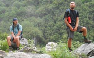 1057836_10151687514511278_557235287_n