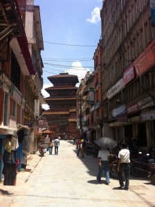 auberge sur freak street (2)