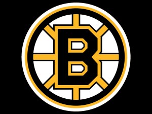 bruins