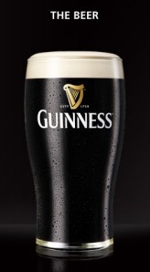 guinness