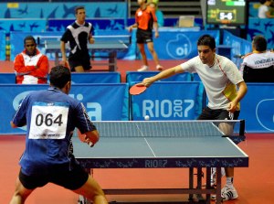 Table_tennis_Rio_2007