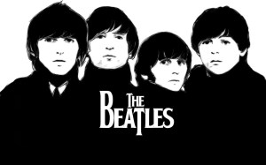 the-beatles_00422170