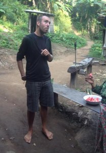 1392450_581760848545283_2126639620_n