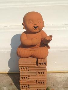 1394412_10103178161415941_728082990_n