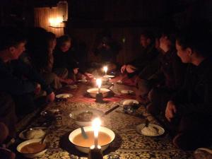 1450247_10103178153771261_806705885_n