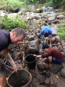 1470851_10103178134330221_1188736220_n