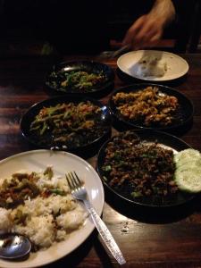 1479482_10103178163202361_234438756_n