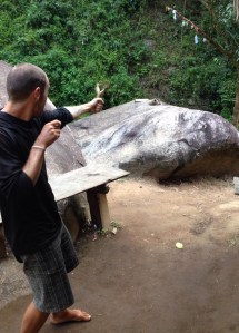 1488384_10103178134340201_583044576_n