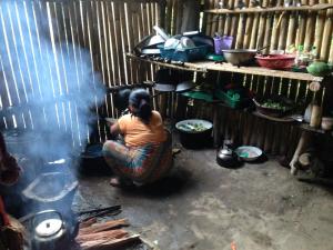 563201_10103178186750171_905252194_n