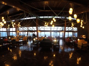 DCIM101GOPROG0732352.