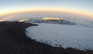 DCIM101GOPROGOPR2056.