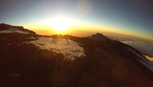 DCIM101GOPROGOPR2058.