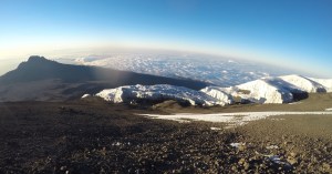 DCIM101GOPROGOPR2068.