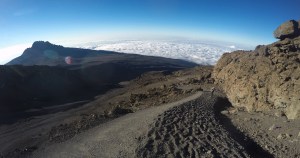 DCIM101GOPROGOPR2093.