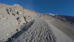 DCIM101GOPROGOPR2094.