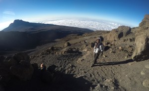 DCIM101GOPROGOPR2096.