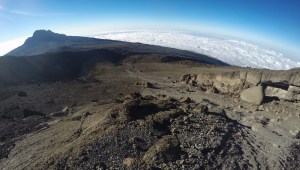 DCIM101GOPROGOPR2102.