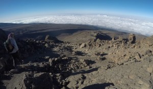 DCIM101GOPROGOPR2128.