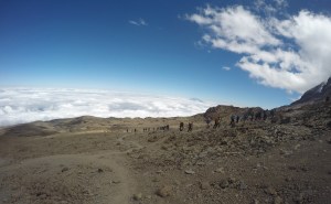 DCIM101GOPROGOPR2143.