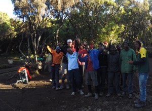 DCIM101GOPROGOPR2161.