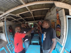 DCIM101GOPROGOPR2163.