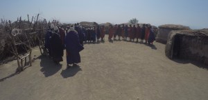 DCIM101GOPROGOPR2211.