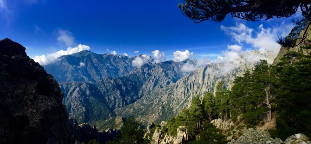 photo 10-06-16 10 52 14