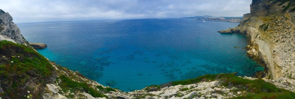 photo 11-06-16 12 22 18