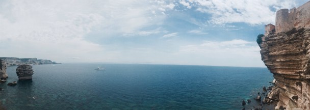 photo 11-06-16 15 06 25