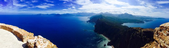 photo 12-06-16 12 36 41