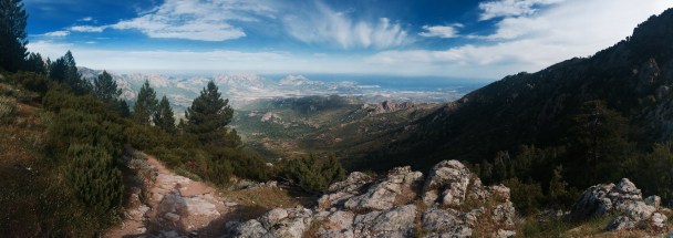 photo 13-06-16 10 51 56