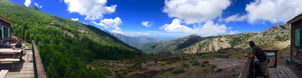 photo 13-06-16 14 23 44