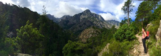 photo 14-06-16 10 48 19