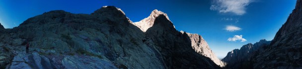 photo 15-06-16 09 47 26 (1)