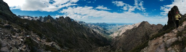 photo 15-06-16 11 46 43