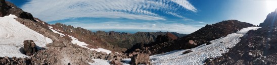 photo 16-06-16 10 39 30