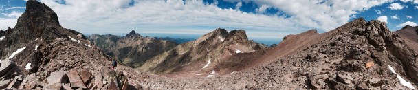 photo 16-06-16 12 43 29