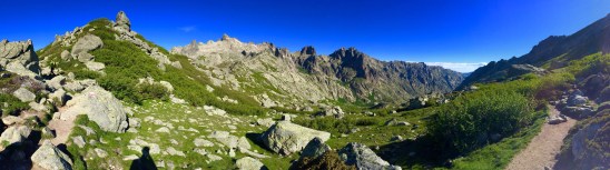 photo 18-06-16 10 56 07