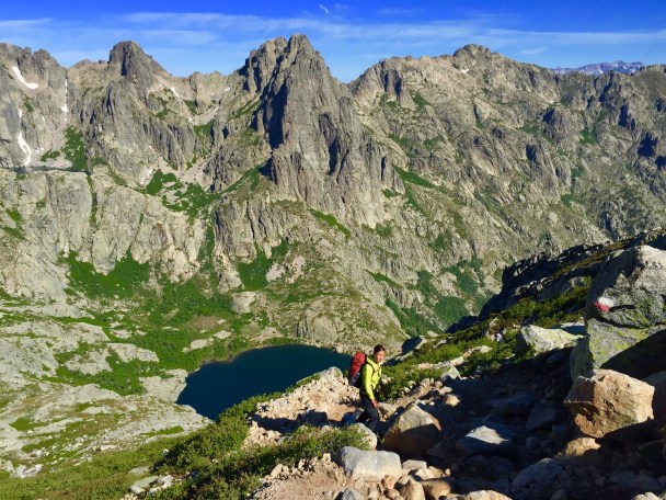 photo 18-06-16 11 32 36