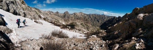 photo 18-06-16 11 50 26