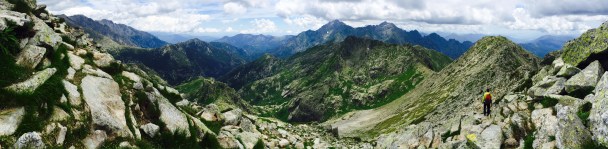 photo 18-06-16 14 38 45