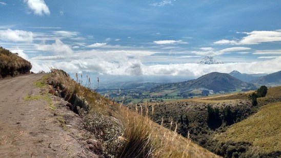 img_20160921_092949613_hdr