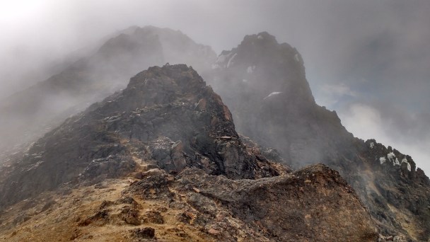 img_20160921_151129183_hdr