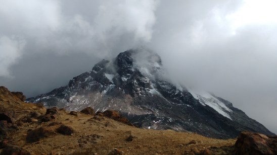 img_20160921_153553188