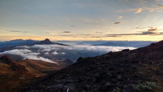 img_20160922_060626488_hdr