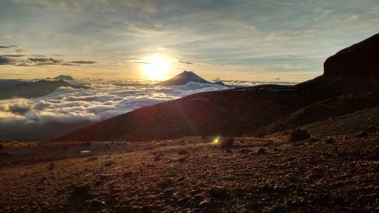 img_20160922_061357167_hdr