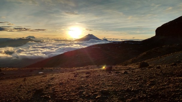 img_20160922_061357167_hdr