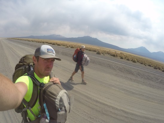 DCIM101GOPROGOPR6571.