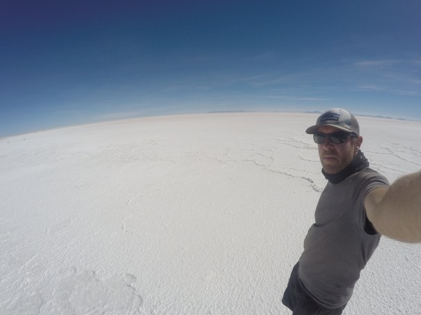 DCIM101GOPROGOPR6695.