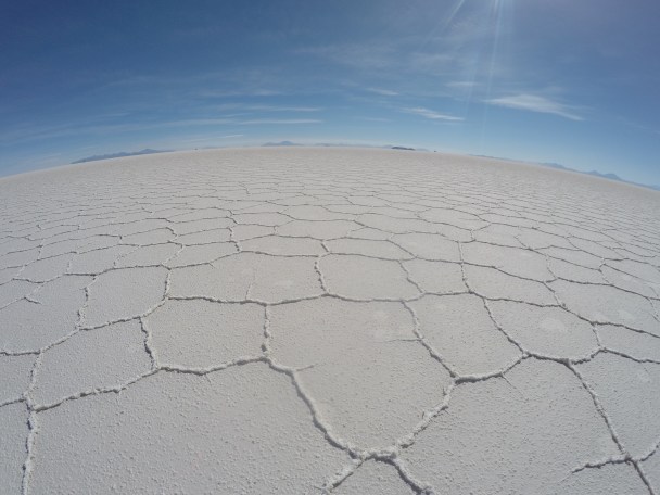 DCIM101GOPROGOPR6718.